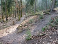 8 Journée de travaile 19 03 2016 21